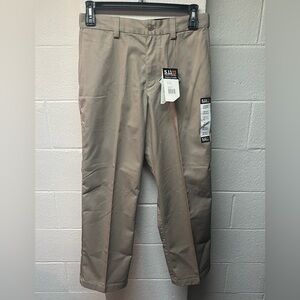 listing-status-banner